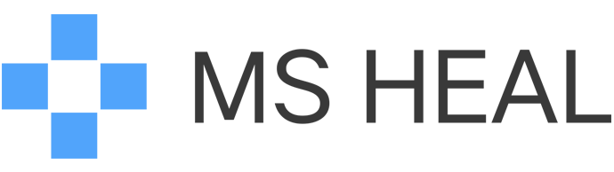 MS Heal