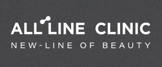 All Line Clinic
