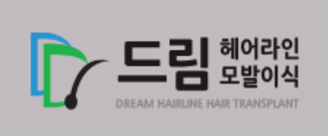 Dream HairLine