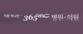365mc