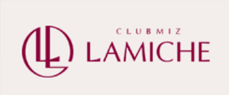 LAMICHE Clinic