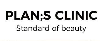 PlanS Clinic