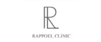 Rappoel Clinic