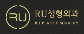RU Plastic Energy