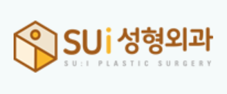 SUI Plastic Surgery