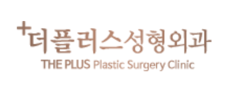 The PLUS Plastic Surgery
