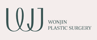 Wonjin Plastic Surgery